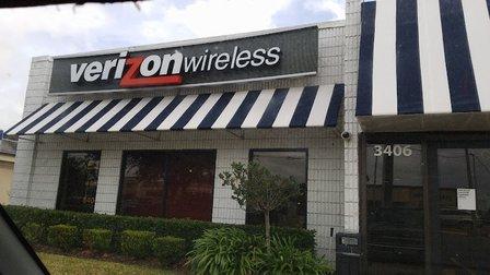 Verizon