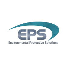 Environmental Protective Solutions, Inc.