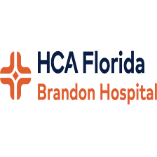 HCA Florida Brandon Hospital