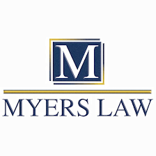 Myers Law, PA
