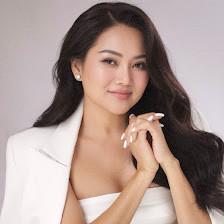 Cindy Phan Nano Hairstroke Brows & Head Spa