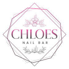 Chloe’s Nail Bar