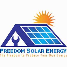 Freedom Solar Energy