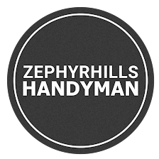 Zephyrhills Handyman