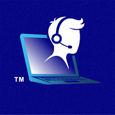 PC Tech Solutions LLC