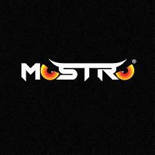 Mostro - Cybersecurity & Technology