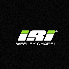ISI® Elite Training - Wesley Chapel, FL