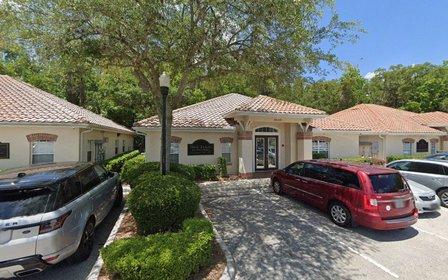 New Tampa Oral & Facial Surgery