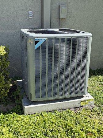Energy Whisperer Home Services