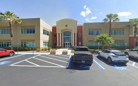Suncoast Civil