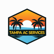 Tampa AC Services Inc