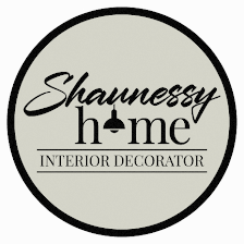 Shaunessy Home