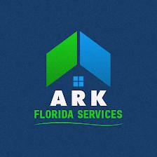 ARK FLORIDA SERVICES