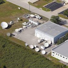 Vidsat Communications