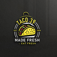 Taco 39 - Event Space