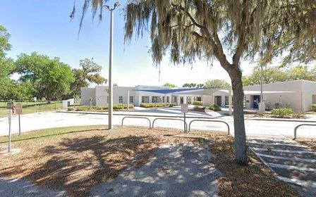 Symmes Elementary School