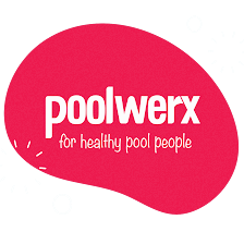 Poolwerx Southshore