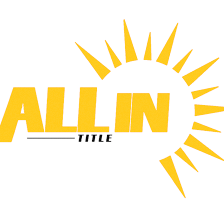All In Title, LLC
