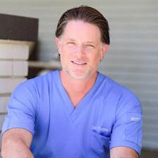 Blake J. Thompson, DMD, P.A.