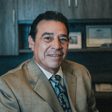 Murphy Business Sales Tampa