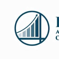 Bacak Acconting, Tax and Consulting