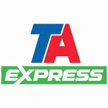 TA Express Travel Center