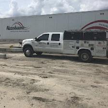 Roadside Garage LLC