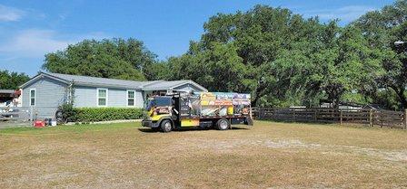 Roadside Garage LLC