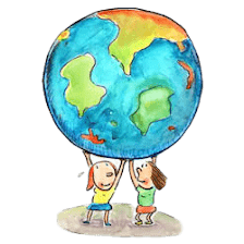Discovery Travel