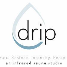 DRIP Infrared Sauna & Cold Plunge Studio