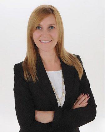 Ardila Law Firm (U.S. Immigration Law)