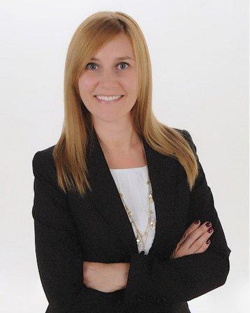 Ardila Law Firm (U.S. Immigration Law)