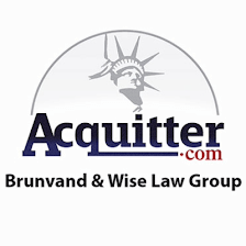 Brunvand, Wise & Farinella Law Group