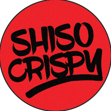 Shiso Crispy