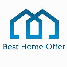 Best Home Offer
