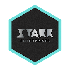 Starr Enterprises