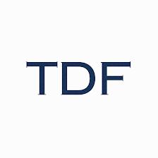 The Duarte Firm