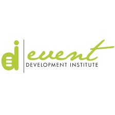 Event Development Institute