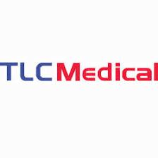 TLC Medical Tampa