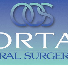 Orta Oral Surgery