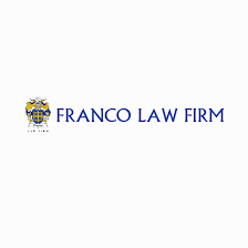 Franco Law Firm