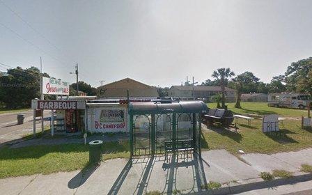 True Prosperity Outreach - Food Pantry