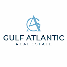 Gulf Atlantic Real Estate