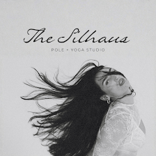 The Silhaus | Private Pole Dance + Yoga Studio