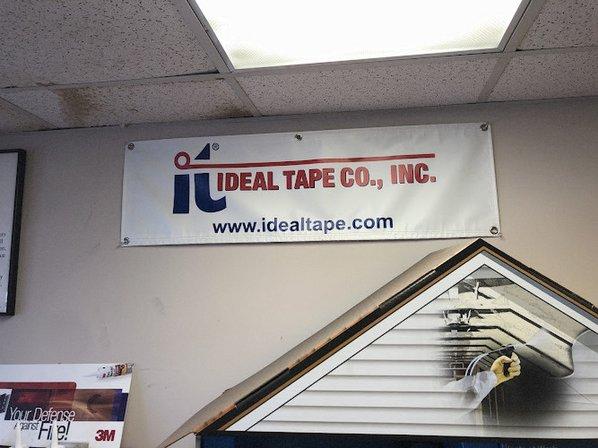 General Insulation Company, Inc.