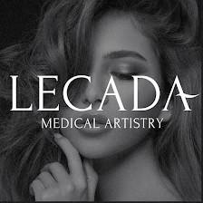 Lecada Medical Artistry