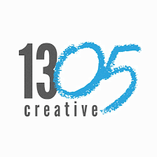 thirteen05 creative