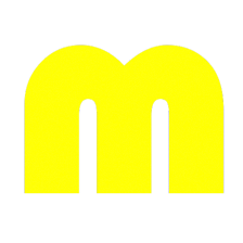 Modulo Design Studio
