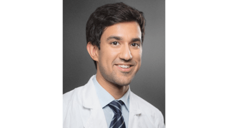 Kamran A Ahmed, MD