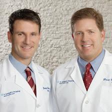 Florida Urology Partners, LLP: Hochberg & Weber